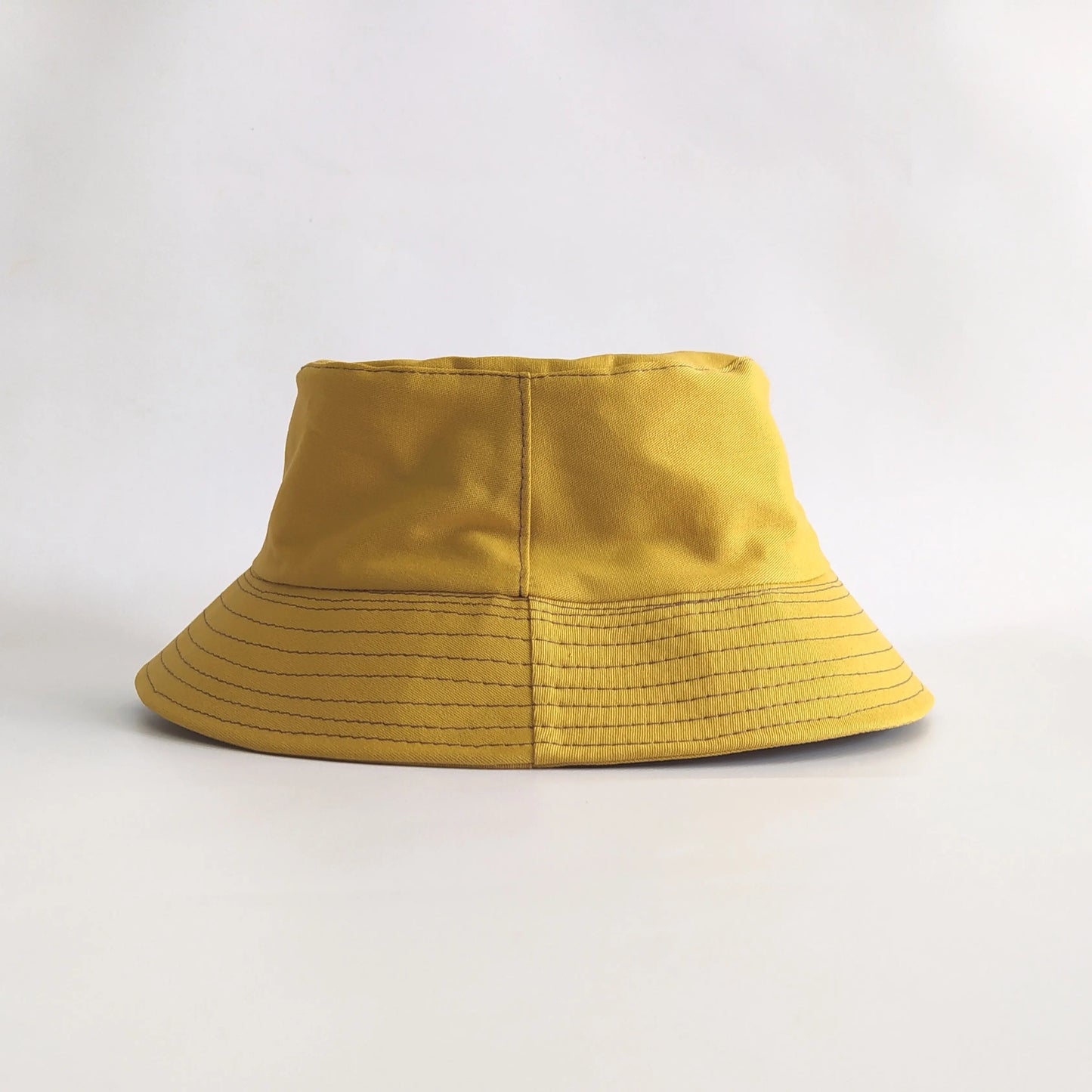 Accesorios bucket hat (gorro pescador) Tienda de ropa infantil en la web.