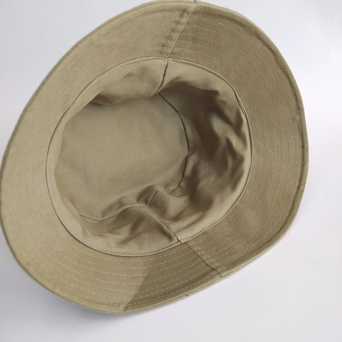 Accesorios bucket hat (gorro pescador) Tienda de ropa infantil en la web.