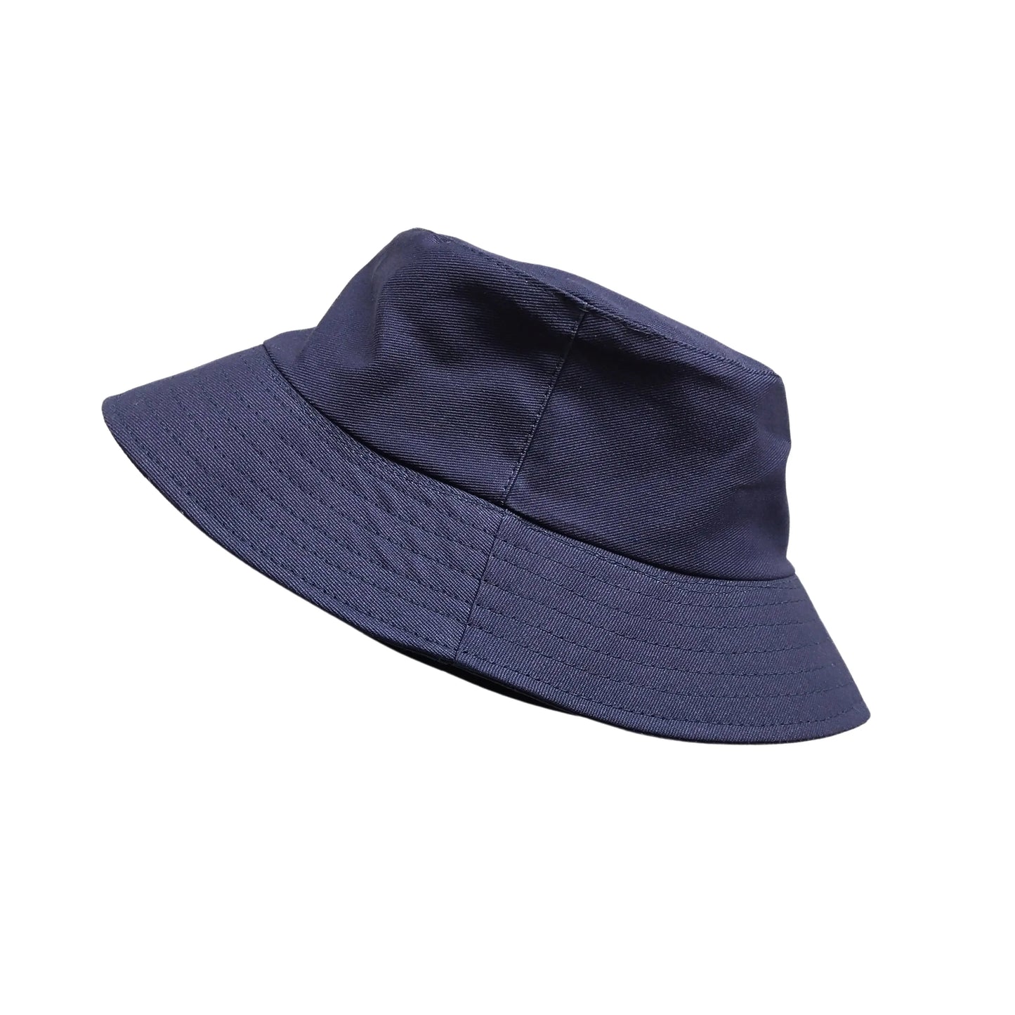 Accesorios bucket hat (gorro pescador) Tienda de ropa infantil en la web.