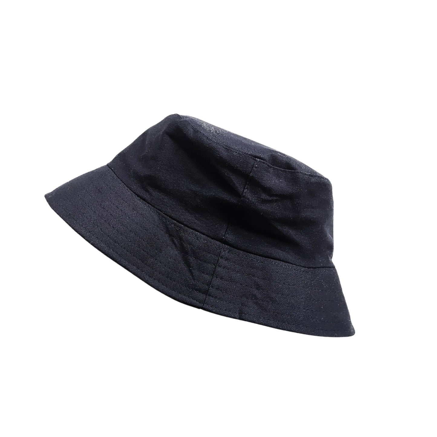 Accesorios bucket hat (gorro pescador) Tienda de ropa infantil en la web.