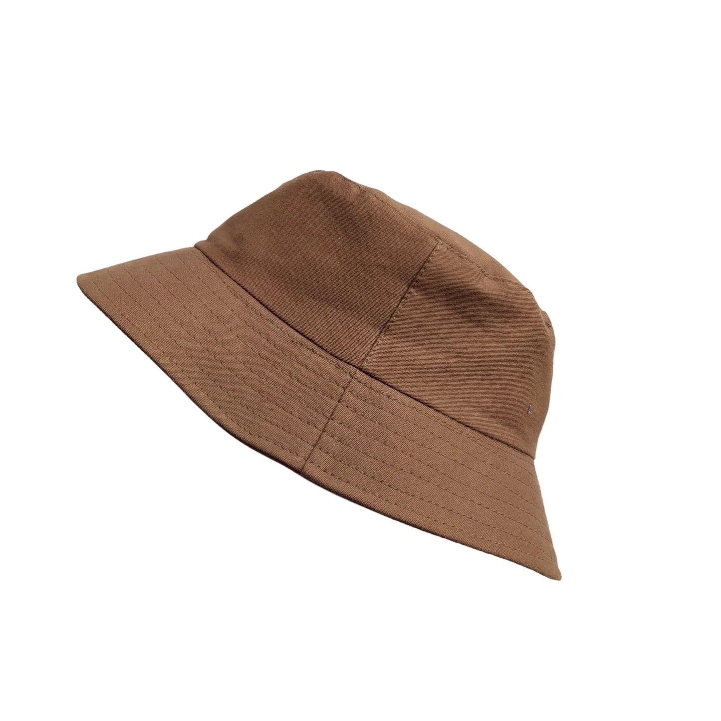 Accesorios bucket hat (gorro pescador) Tienda de ropa infantil en la web.