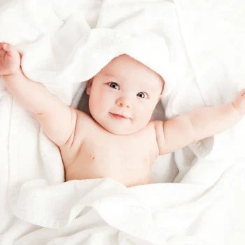 0 a 3 meses