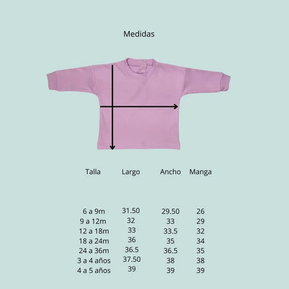 Set moderno kiki Incahugs.pe